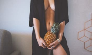 Xyo3ln1eejerbjw35jic