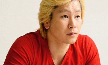 芸能人大特集 Miima ミーマ 女性向けライフスタイルメディア