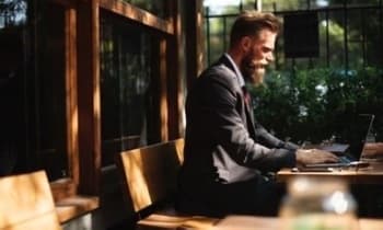 Y0cwxqqek9xpxyixxbl5