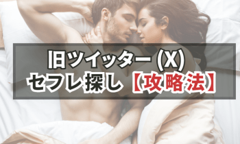 Y1cbbvbcqgq71xghe7w8