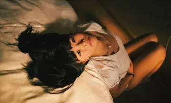 Y2jte6zgjiesrrj34e0i