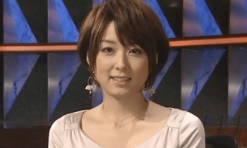 アナウンサー Miima ミーマ 女性向けライフスタイルメディア