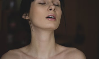 Y4y99woxvyeipmba7lzg