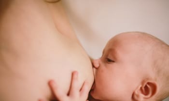 Y5tuxb6ubdedkzhxvjmp