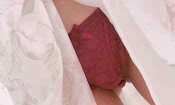 Y6jvtkourpm6qyd777r1