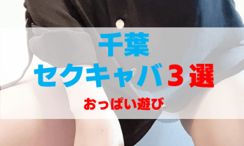 Y9q1auvzjscjaconq1zp