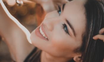 Y9q3jbz4k1wc3frjpamc