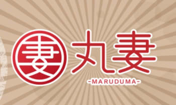 Y9r3nbyyjbeizfxcnhup