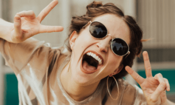 Ya6knk61zdsvuxneb0om