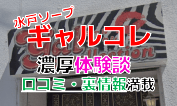 Yagbwjtng8eowmro3icc