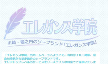 Yb2ao4vgnsrkbhmxslj1