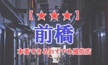 Ybu7kylcaxhr2tr5ukpr