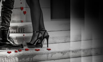 Ydhypcet5kfmfxhuud4r