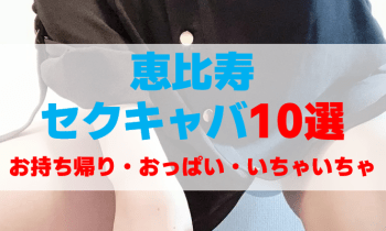 Ye4avhknkfmcedgqghsb