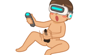 Yecgiuajmkhgz0cswsal