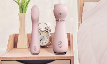 Yecpjngdaycz3w4zgnn2