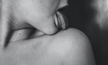 Yehrjua910jvezwujv7k