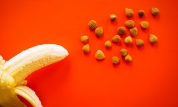 Yfasmxqnhugd4nhrokxi