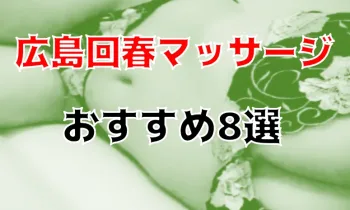 Yfeorwvr9e75yflvu3vn