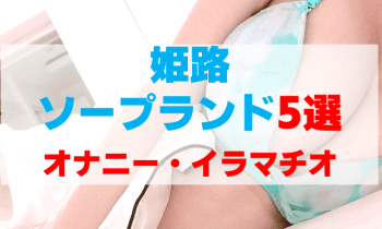 Yflwjze3ukuadebazkq3