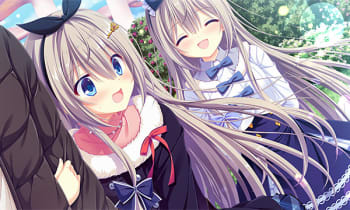 Yg1nj9xxhd3vgbl6yb01