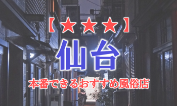 Ygankrswszfajikk0lpi