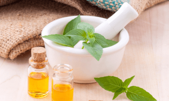 Ygch51wk3lybxvtb7za5