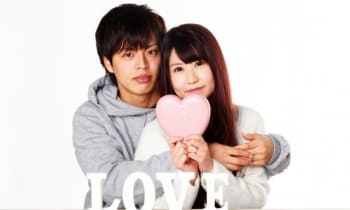 Ygfzidmuutyzbkxeb01j