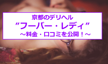 Ygldkxmlufsm5s85jtie