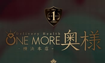 Ygsaajrbslkhqwobhov7