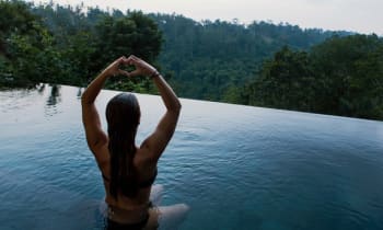 Yhnneoqsefwy3qjvahzg