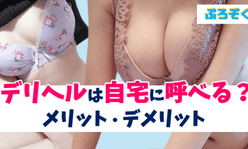 Yhr4uqdf22zrj3roscs2