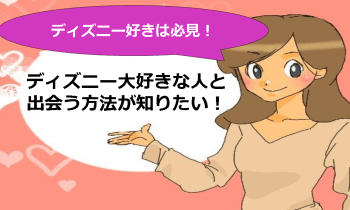 Yijejuaxi2dzsf3y7ouf