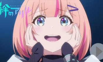 Yj5wuqnjwhbpsxfdoawh