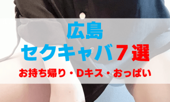 Yjeqj82o1ra3g7tzlmdh