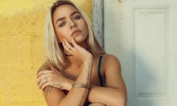 Ykvauwkjhyud0s8nvfwe