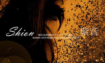 Ylqqkzkwqmxgeavj91yo