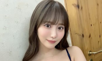 Ylr878fiilghexwilhwv