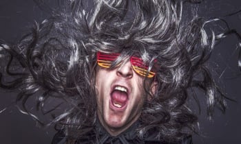 Ynglpxw6l8pxlcpcdupu