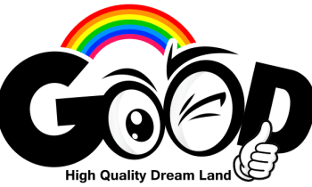 Ynhtica6ih4f8mvlrodv