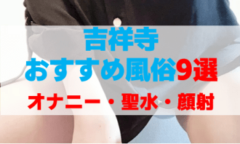 Ynjn2znv6g2iqsnixyyh