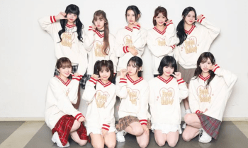 Ynmrffoes0nubadz8sud