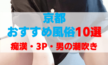 Yoeyvv4z0tpxx1fd07oi