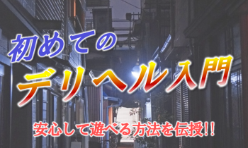 Yolocmk8bjdx4lnfrkm6