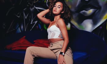 Yp5nndgysbza44l6x8md