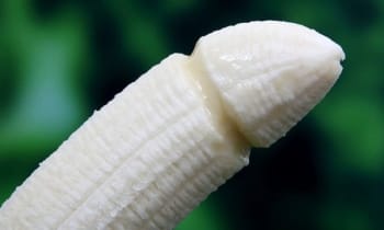 Yq0hlycnajgdnmn6kz2f