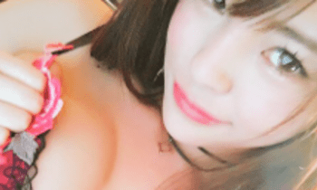 Yqhnknudcxcur8v1hlvh