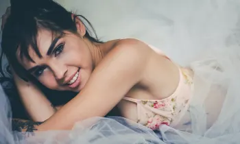 Yrc1bervwiqkbdkgqtoz