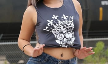 Yrklm0slp9okguoj73fy