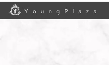 Yrnedwoheszvenuslx5t